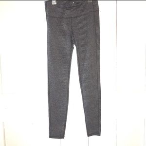 Athleta Leggings